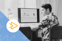 Caratula Herramientas Empresariales